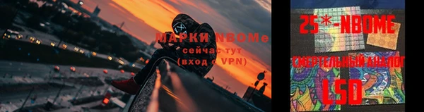 кокс Алзамай