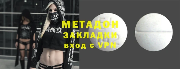 кокс Алзамай