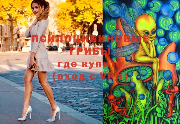 метадон Алексеевка