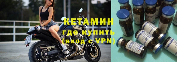 кокс Алзамай